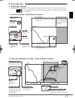 Preview for 11 page of Uwatec Smart COM Instructions Manual