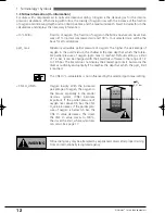 Preview for 12 page of Uwatec Smart COM Instructions Manual