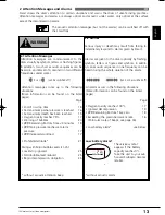 Preview for 13 page of Uwatec Smart COM Instructions Manual