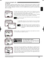 Preview for 15 page of Uwatec Smart COM Instructions Manual