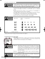 Preview for 16 page of Uwatec Smart COM Instructions Manual