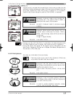 Preview for 17 page of Uwatec Smart COM Instructions Manual