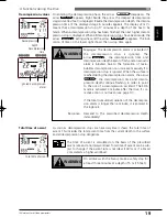 Preview for 19 page of Uwatec Smart COM Instructions Manual