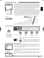 Preview for 21 page of Uwatec Smart COM Instructions Manual