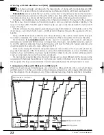 Preview for 22 page of Uwatec Smart COM Instructions Manual