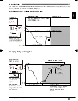 Preview for 23 page of Uwatec Smart COM Instructions Manual