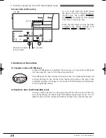 Preview for 26 page of Uwatec Smart COM Instructions Manual