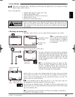 Preview for 27 page of Uwatec Smart COM Instructions Manual