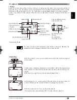 Предварительный просмотр 29 страницы Uwatec Smart COM Instructions Manual