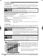 Предварительный просмотр 30 страницы Uwatec Smart COM Instructions Manual