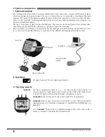 Preview for 8 page of Uwatec SMART TEC Operating Manual