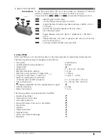 Preview for 9 page of Uwatec SMART TEC Operating Manual