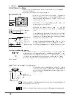 Preview for 10 page of Uwatec SMART TEC Operating Manual