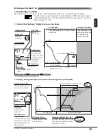 Preview for 15 page of Uwatec SMART TEC Operating Manual