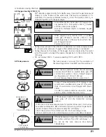 Preview for 21 page of Uwatec SMART TEC Operating Manual