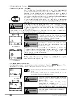 Preview for 22 page of Uwatec SMART TEC Operating Manual