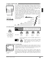 Preview for 25 page of Uwatec SMART TEC Operating Manual