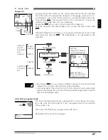 Preview for 27 page of Uwatec SMART TEC Operating Manual