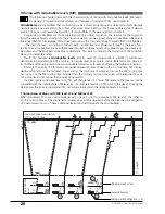 Preview for 28 page of Uwatec SMART TEC Operating Manual