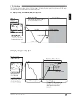 Preview for 29 page of Uwatec SMART TEC Operating Manual