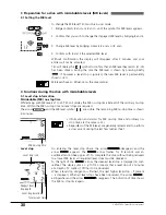 Preview for 30 page of Uwatec SMART TEC Operating Manual