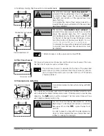 Preview for 31 page of Uwatec SMART TEC Operating Manual