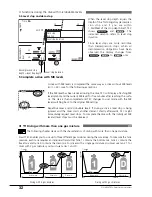 Preview for 32 page of Uwatec SMART TEC Operating Manual