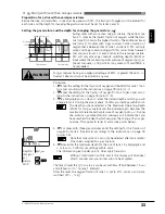 Preview for 33 page of Uwatec SMART TEC Operating Manual