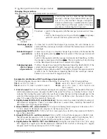 Preview for 35 page of Uwatec SMART TEC Operating Manual