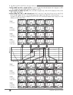 Preview for 36 page of Uwatec SMART TEC Operating Manual