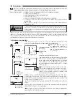 Preview for 37 page of Uwatec SMART TEC Operating Manual