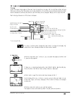 Preview for 39 page of Uwatec SMART TEC Operating Manual