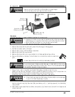 Preview for 41 page of Uwatec SMART TEC Operating Manual