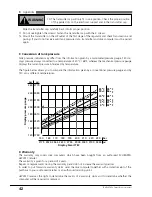 Preview for 42 page of Uwatec SMART TEC Operating Manual