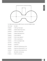 Предварительный просмотр 42 страницы Uwatec X-Tek User Manual