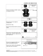 Preview for 7 page of Uwatec X650 Repair Manual