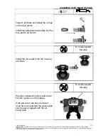 Preview for 12 page of Uwatec X650 Repair Manual