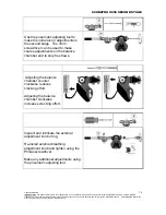 Preview for 15 page of Uwatec X650 Repair Manual