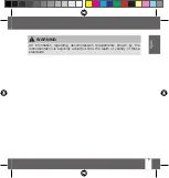 Preview for 5 page of Uwatec Xtender User Manual