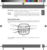 Preview for 7 page of Uwatec Xtender User Manual