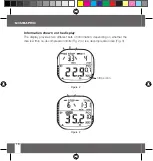 Preview for 10 page of Uwatec Xtender User Manual