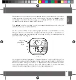 Preview for 11 page of Uwatec Xtender User Manual