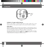 Preview for 18 page of Uwatec Xtender User Manual