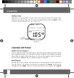 Preview for 20 page of Uwatec Xtender User Manual