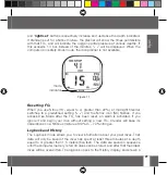 Preview for 21 page of Uwatec Xtender User Manual