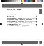 Preview for 29 page of Uwatec Xtender User Manual