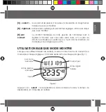 Preview for 35 page of Uwatec Xtender User Manual