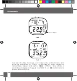 Preview for 38 page of Uwatec Xtender User Manual