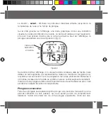 Preview for 39 page of Uwatec Xtender User Manual