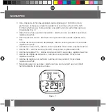 Preview for 42 page of Uwatec Xtender User Manual